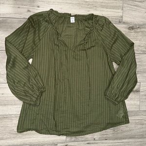 Women's blouse XS